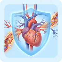 Protección y Absorción
