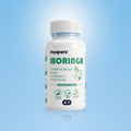 Moringa