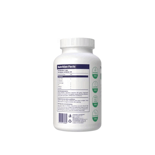 Moringa
