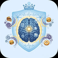 Control de Antojos