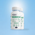 Moringa — Dúo Metabólico (combo)