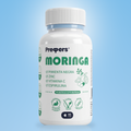 Moringa